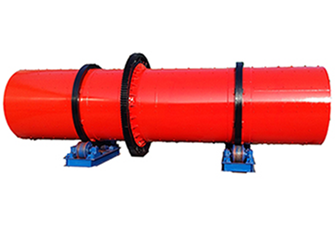 1647393840252292.png 冷卻機(jī).png