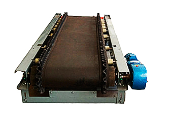 1647400653179787.jpg 稱重給料機.jpg