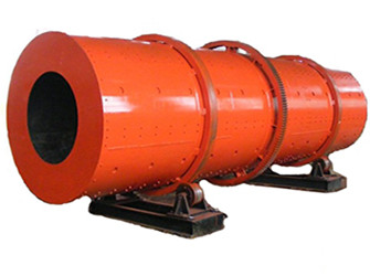 1647402242113707.jpg 包膜機.jpg