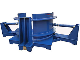 1647417321117332.jpg 擠包機.jpg